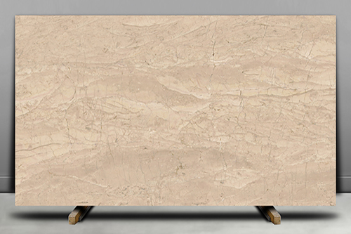 Plumbing and Sanitation