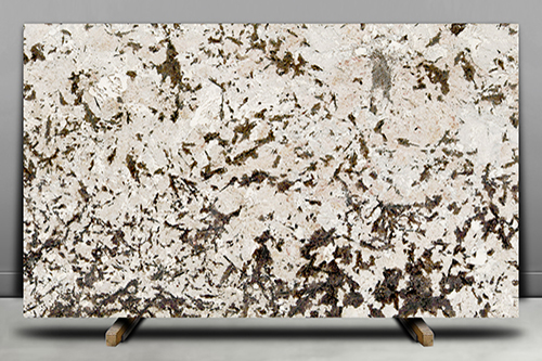 Plumbing and Sanitation