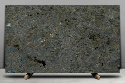 Plumbing and Sanitation