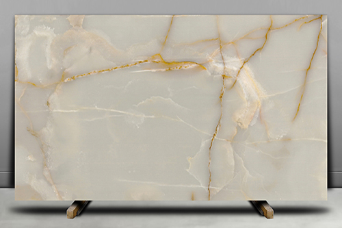 Plumbing and Sanitation