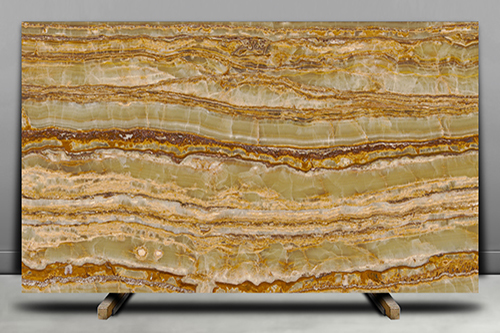 Plumbing and Sanitation