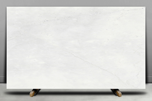 Plumbing and Sanitation