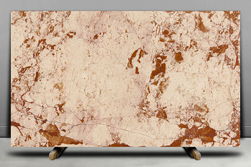 Plumbing and Sanitation