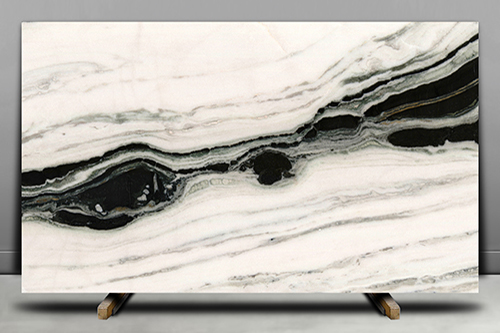 Plumbing and Sanitation