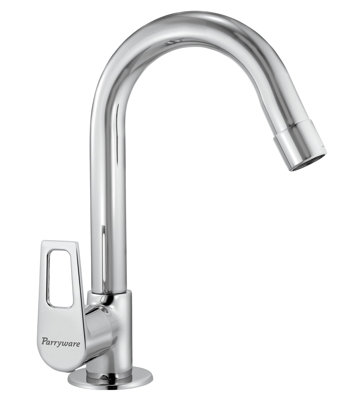 High Flow Divertor Upper Trim