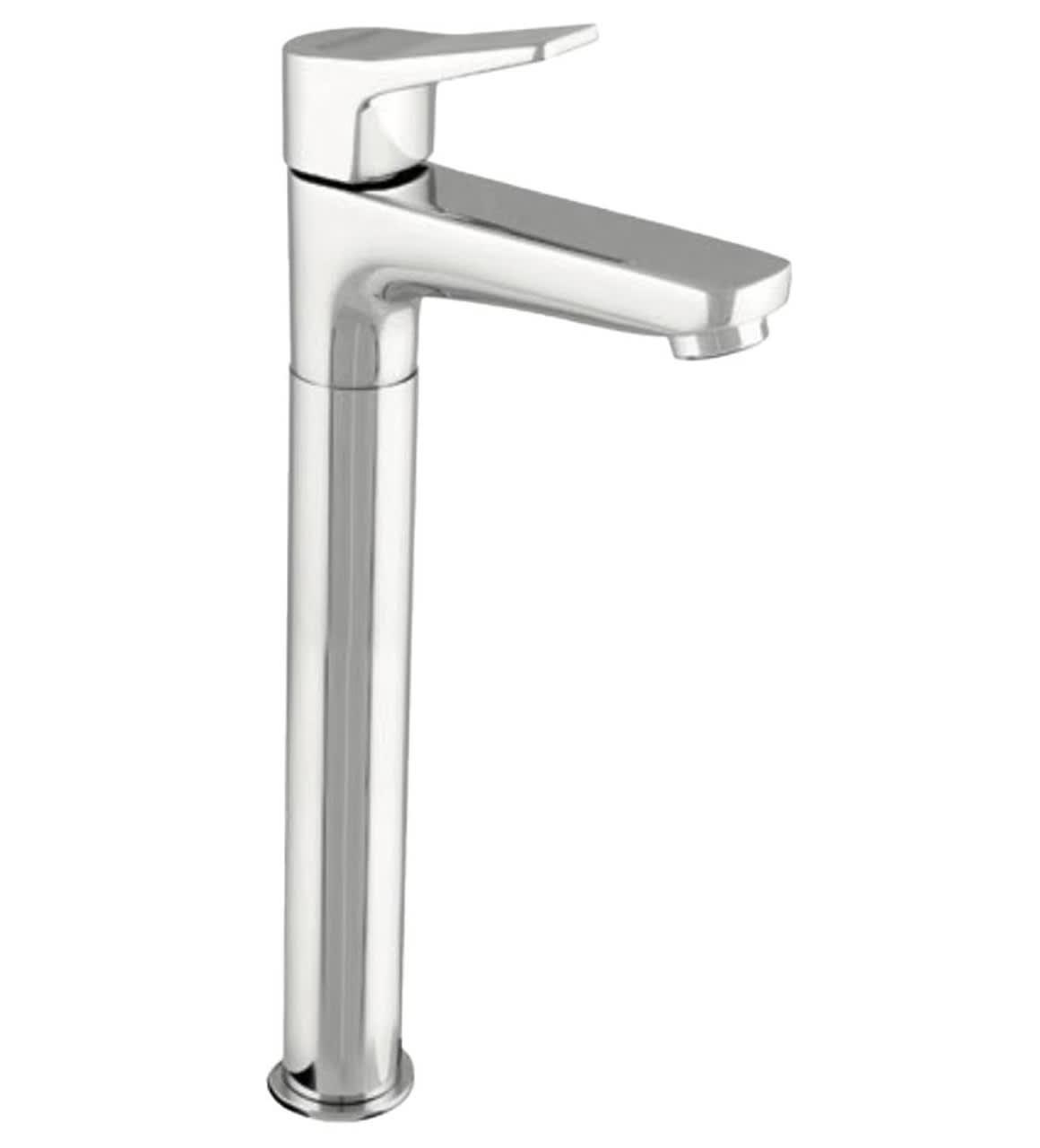 3 Inlet Divertor Upper Trim