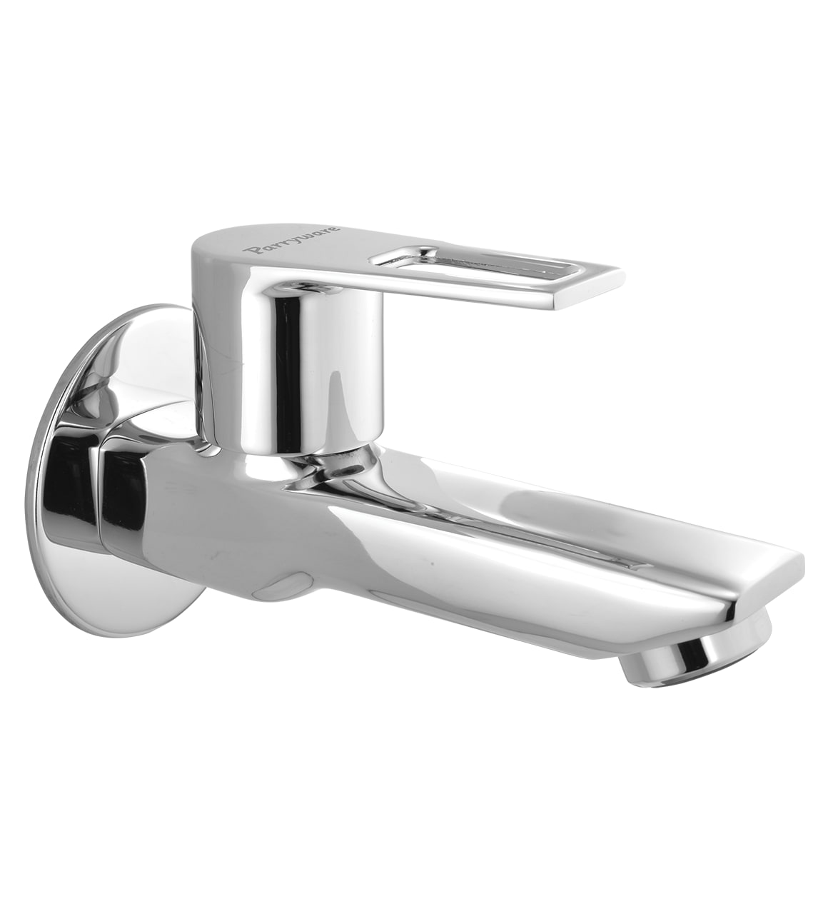 High Flow Divertor Upper Trim