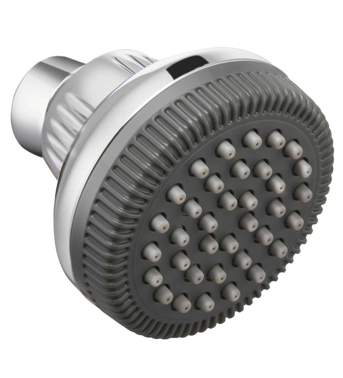 Wall Mounted Basin Mixer Upper Trim